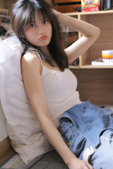 警坛风云电视剧免费观看