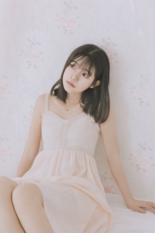善良的儿媳妇电影